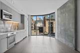 55 Lagrange St - Photo 1