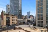 55 Lagrange St - Photo 10