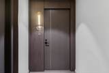 55 Lagrange St - Photo 11