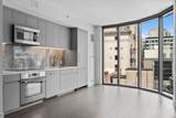 55 Lagrange St - Photo 2