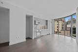 55 Lagrange St - Photo 3