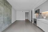 55 Lagrange St - Photo 5