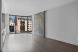 55 Lagrange St - Photo 6