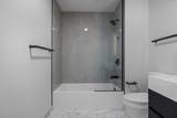 55 Lagrange St - Photo 7