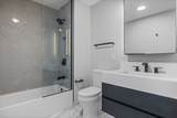 55 Lagrange St - Photo 8