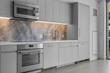 55 Lagrange St - Photo 9