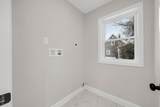 92 Liberty Street - Photo 14