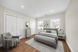 92 Liberty Street - Photo 19