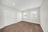 92 Liberty Street - Photo 21