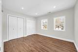 92 Liberty Street - Photo 24