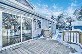 92 Liberty Street - Photo 28