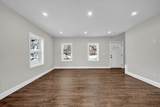 92 Liberty Street - Photo 6