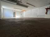 447 Rantoul St - Photo 10