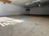447 Rantoul St - Photo 13