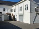 447 Rantoul St - Photo 14