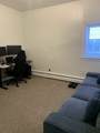152 Washington St - Photo 5