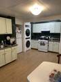 152 Washington St - Photo 6