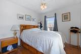 30 Driscoll St - Photo 10