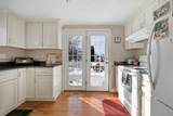 30 Driscoll St - Photo 4
