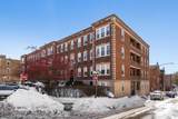 56-58 Selkirk Road - Photo 1