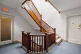 56-58 Selkirk Road - Photo 12
