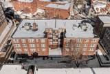 56-58 Selkirk Road - Photo 15