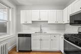 56-58 Selkirk Road - Photo 3