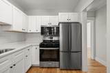 56-58 Selkirk Road - Photo 4