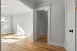 56-58 Selkirk Road - Photo 5
