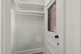 56-58 Selkirk Road - Photo 6