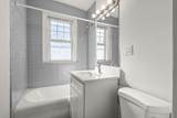 56-58 Selkirk Road - Photo 7