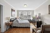 56-58 Selkirk Road - Photo 8