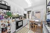 56-58 Selkirk Road - Photo 9