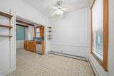 87 Burt St - Photo 15