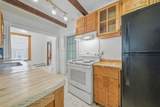 87 Burt St - Photo 17