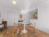 10 Rogers Street - Photo 25