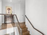 10 Rogers Street - Photo 9