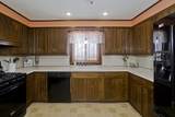 94 Vermont St. - Photo 20