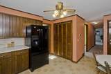 94 Vermont St. - Photo 21