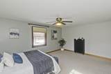 94 Vermont St. - Photo 24