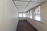94 Vermont St. - Photo 37