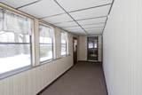 94 Vermont St. - Photo 38