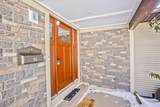 94 Vermont St. - Photo 4