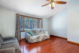 15 Angie Ave - Photo 10