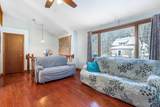 15 Angie Ave - Photo 11