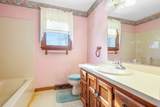 15 Angie Ave - Photo 12