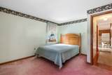 15 Angie Ave - Photo 13