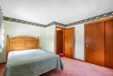 15 Angie Ave - Photo 14