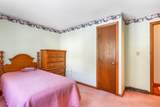 15 Angie Ave - Photo 16