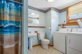 15 Angie Ave - Photo 17